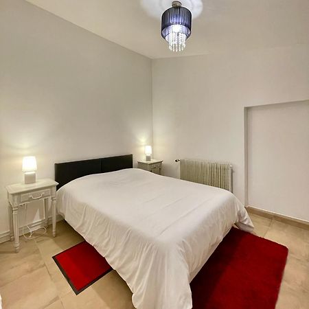 Boissise-le-Roi Maison En Bord De Seine מראה חיצוני תמונה