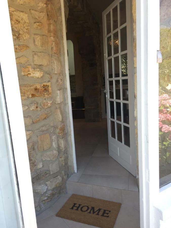 Boissise-le-Roi Maison En Bord De Seine מראה חיצוני תמונה
