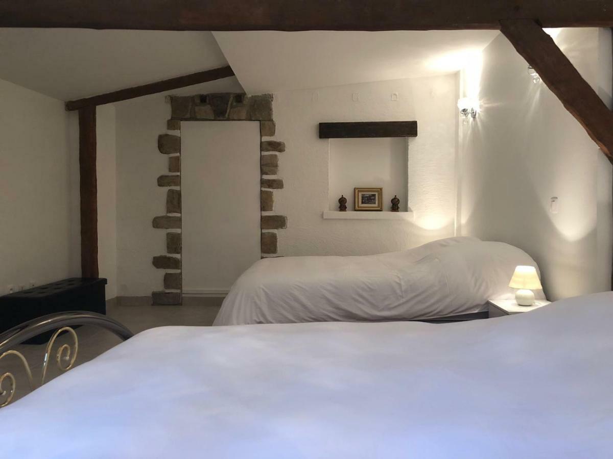 Boissise-le-Roi Maison En Bord De Seine מראה חיצוני תמונה